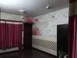 1 BHK + Study Room 250 Sq.Yd. Apartment in Sector 9