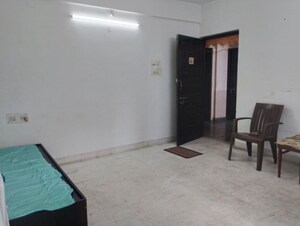 Room in 2 BHK Apartment at Ram India Green Divine, Hadapsar – for Sale