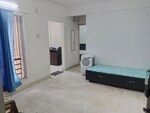 2 BHK 724 Sq.Ft. Apartment in Ram India Green Divine