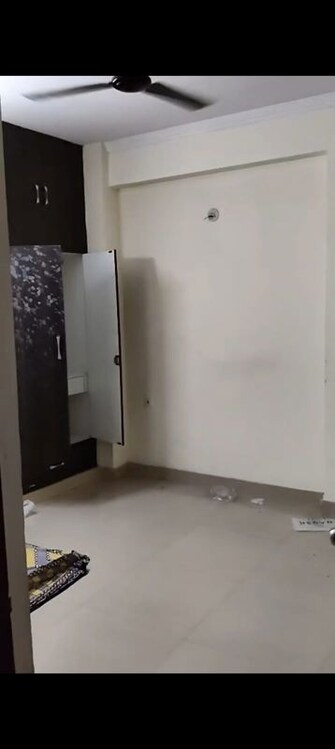 3 BHK Apartment For Rent in Vasu Fortune Residency in Raj Nagar Extension, Ghaziabad