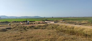 Plot Area in  Plot at Sohna Sector 25 – for Sale