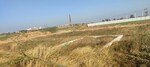 100 Sq.Yd. Plot in Sohna Sector 25