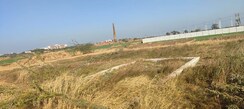 Plot For Sale in Sohna Sector 25