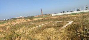  Plot For Sale in Sohna Sector 25