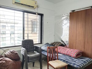 3 BHK Apartment For Sale in Shridhar Apartment Aundh, Aundh