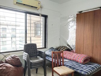 3 BHK + Prayer Room Apartment For Sale in Shridhar Apartment Aundh in Aundh, Pune