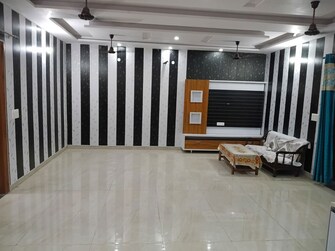 3 BHK + Store Room 1600 Sq.Ft. Apartment in Shiva Enclave Zirakpur