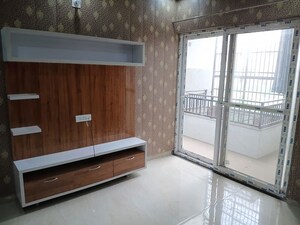 Room in 3 BHK Apartment at Shiva Enclave Zirakpur, Patiala Road – for Rent