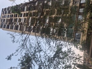 2 BHK Apartment For Rent in Vipul Mahavir Sapphire, Ghansoli