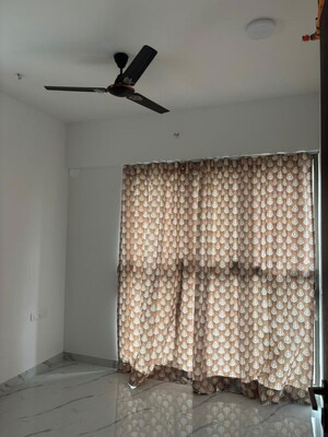 2 BHK Apartment For Rent in Raymond Ten X Habitat, Pokhran Road No Two