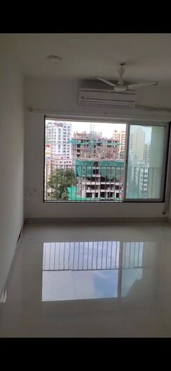 2 BHK Apartment For Rent in Arkade Serene