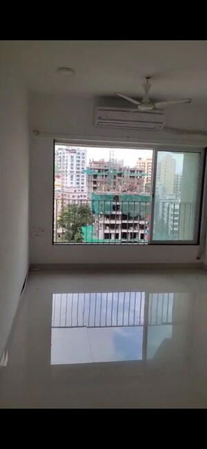 2 BHK Apartment For Rent in Arkade Serene, Malad West