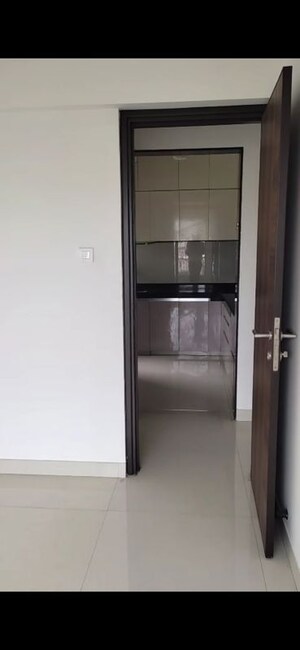 Bedroom in 2 BHK Apartment at Arkade Serene, Malad West – for Rent