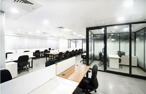  Office Space For Rent in ACME Plaza, Andheri East