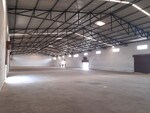 25000 Sq.Ft. Warehouse in Dewas Naka