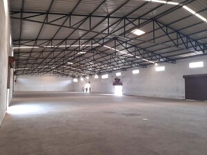  Warehouse For Rent in Dewas Naka