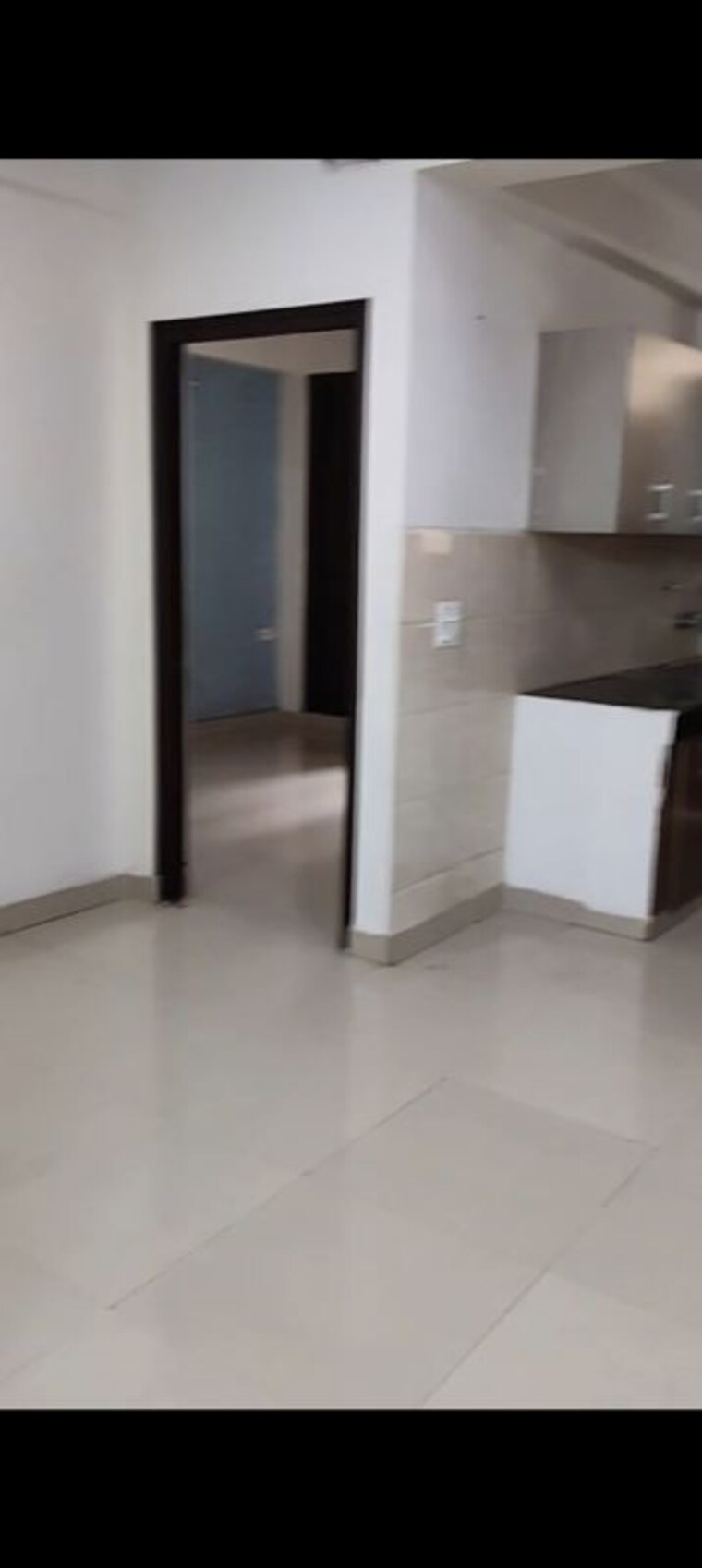Room, vasu-fortune-residency 3 Bedroom 1375 Sq.Ft. Apartment In Raj Nagar Extension Ghaziabad 10639754