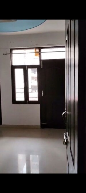 3 BHK Apartment For Rent in Vasu Fortune Residency, Raj Nagar Extension