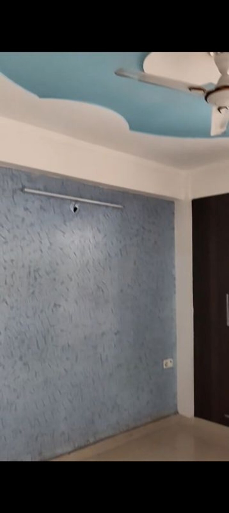 Room, vasu-fortune-residency 3 Bedroom 1375 Sq.Ft. Apartment In Raj Nagar Extension Ghaziabad 10639754