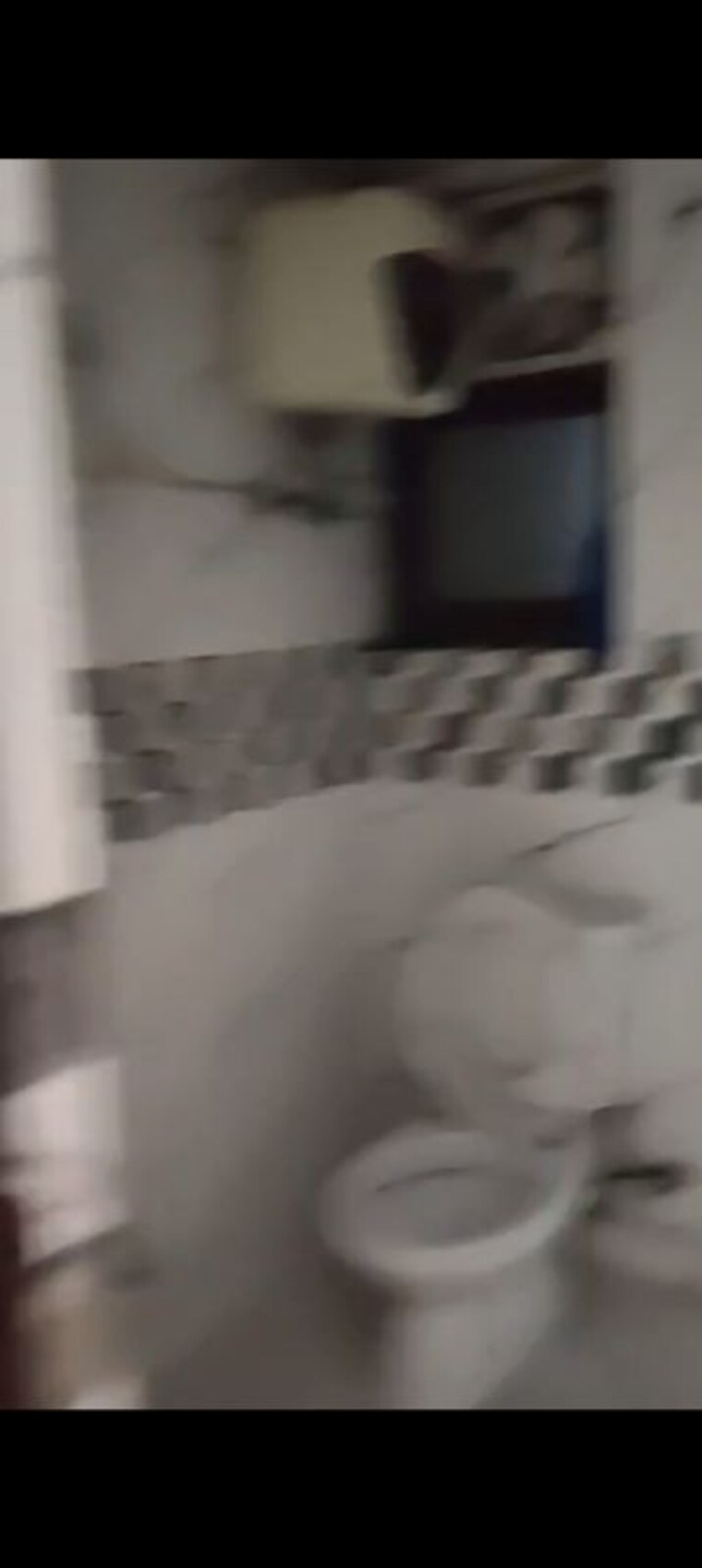 Bathroom, vasu-fortune-residency 3 Bedroom 1375 Sq.Ft. Apartment In Raj Nagar Extension Ghaziabad 10639754