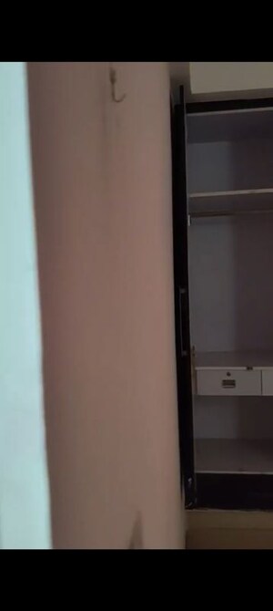 Furnished Amenities in 3 BHK Apartment at Vasu Fortune Residency, Raj Nagar Extension – for Rent