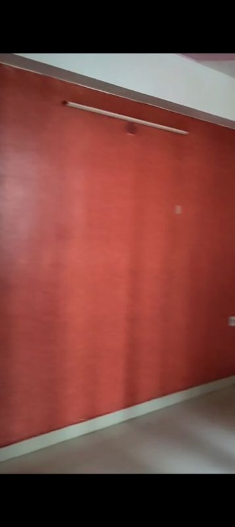 Room, vasu-fortune-residency 3 Bedroom 1375 Sq.Ft. Apartment In Raj Nagar Extension Ghaziabad 10639754