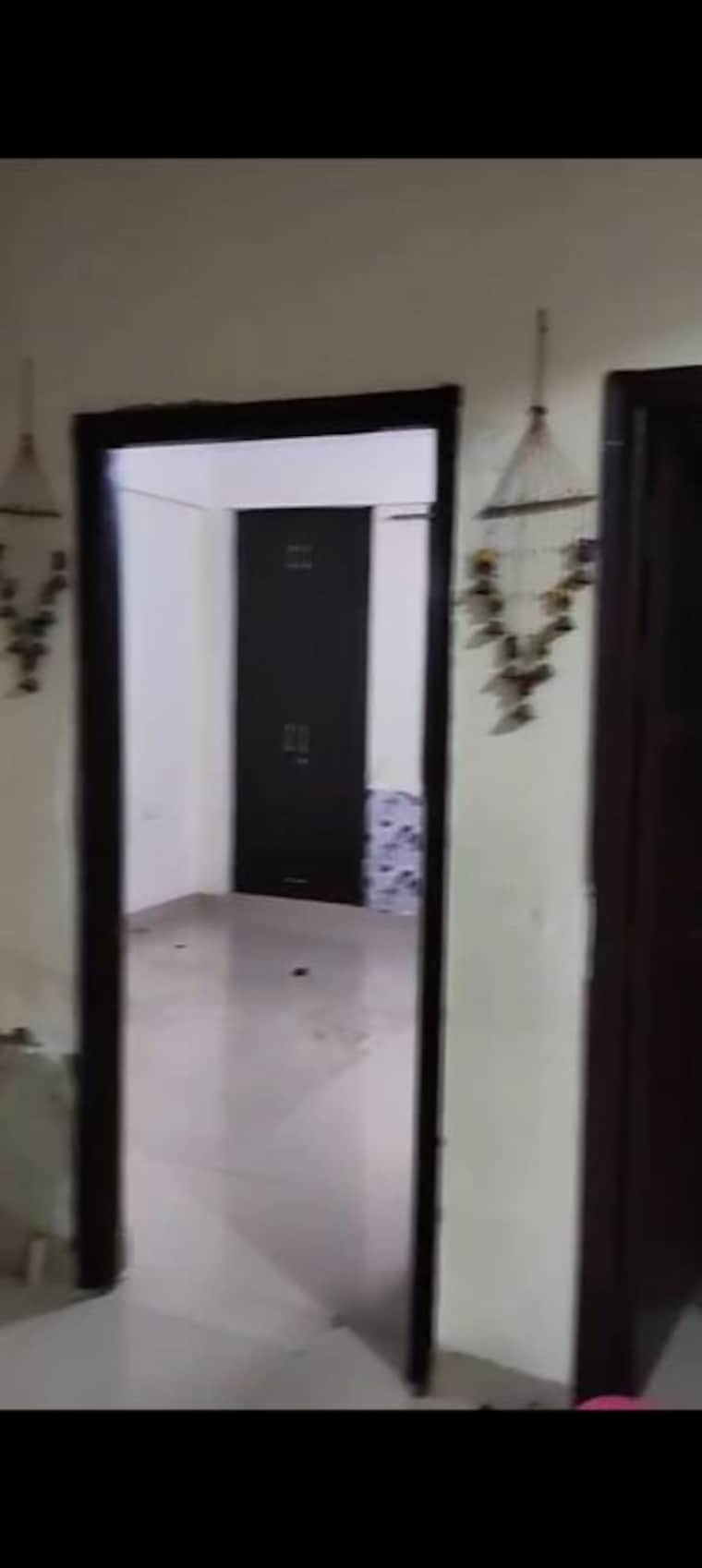 undefined, vasu-fortune-residency 3 Bedroom 1375 Sq.Ft. Apartment In Raj Nagar Extension Ghaziabad 10639754