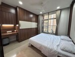 1 BHK 550 Sq.Ft. Apartment in One Hiranandani Park