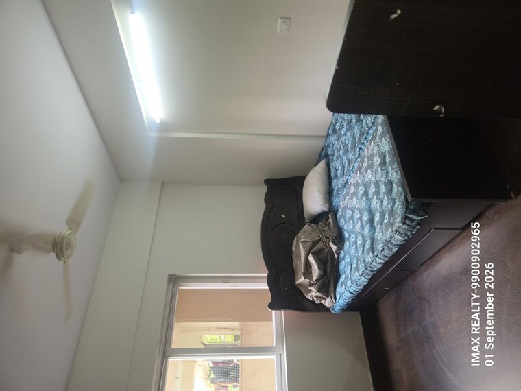 undefined, snn-raj-serenity 2 Bedroom 970 Sq.Ft. Apartment In Begur Road Bangalore 10639740