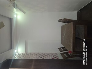 Furnished Amenities in 2 BHK Apartment at SNN Raj Serenity, Begur Road – for Rent