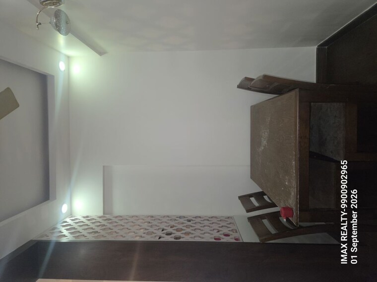 undefined, snn-raj-serenity 2 Bedroom 970 Sq.Ft. Apartment In Begur Road Bangalore 10639740