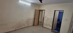 Room in 3 BHK Apartment at RK Lunkad Nisarg Pooja, Wakad – for Rent