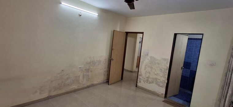 Room, rk-lunkad-nisarg-pooja 3 Bedroom 1365 Sq.Ft. Apartment In Wakad Pune 10639797