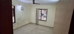 Room in 3 BHK Apartment at RK Lunkad Nisarg Pooja, Wakad – for Rent