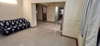 3 BHK Apartment For Rent in RK Lunkad Nisarg Pooja in Wakad, Pune