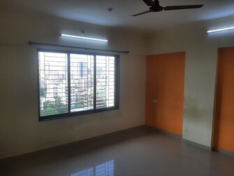2 BHK Apartment For Rent in Mahindra Mahendra Gesco in Goregaon West, Mumbai