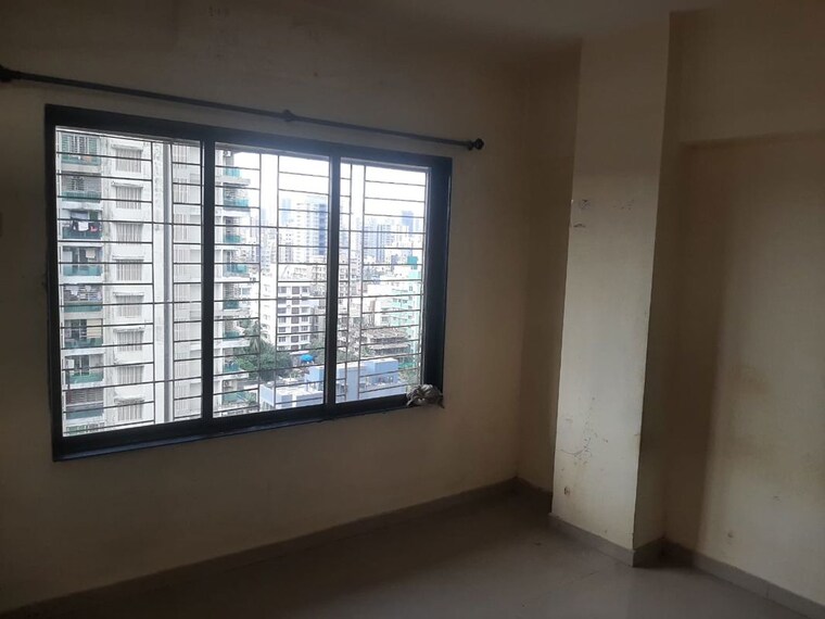 Room, mahindra-mahendra-gesco 2 Bedroom 750 Sq.Ft. Apartment In Goregaon West Mumbai 10639708