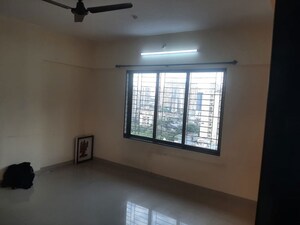 Room in 2 BHK Apartment at Mahindra Mahendra Gesco, Goregaon West – for Rent