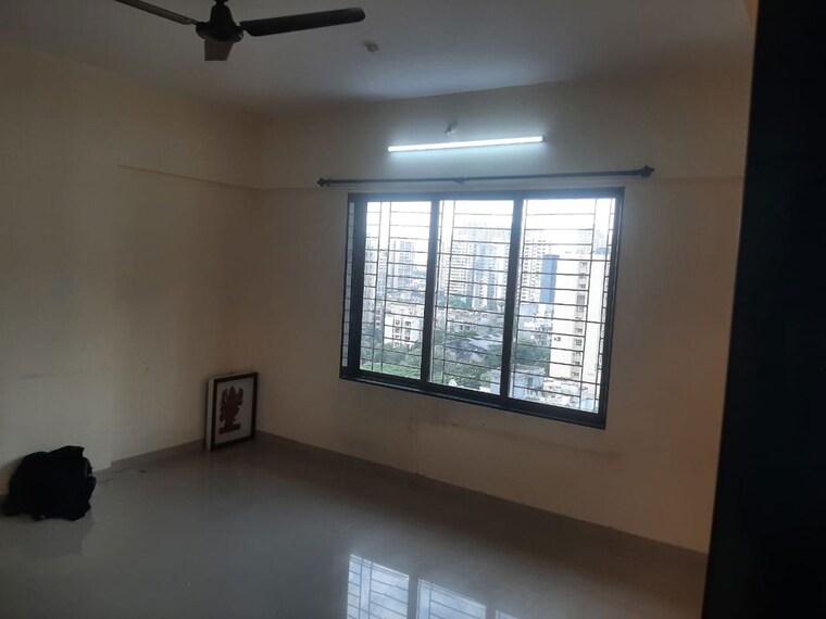 Room, mahindra-mahendra-gesco 2 Bedroom 750 Sq.Ft. Apartment In Goregaon West Mumbai 10639708
