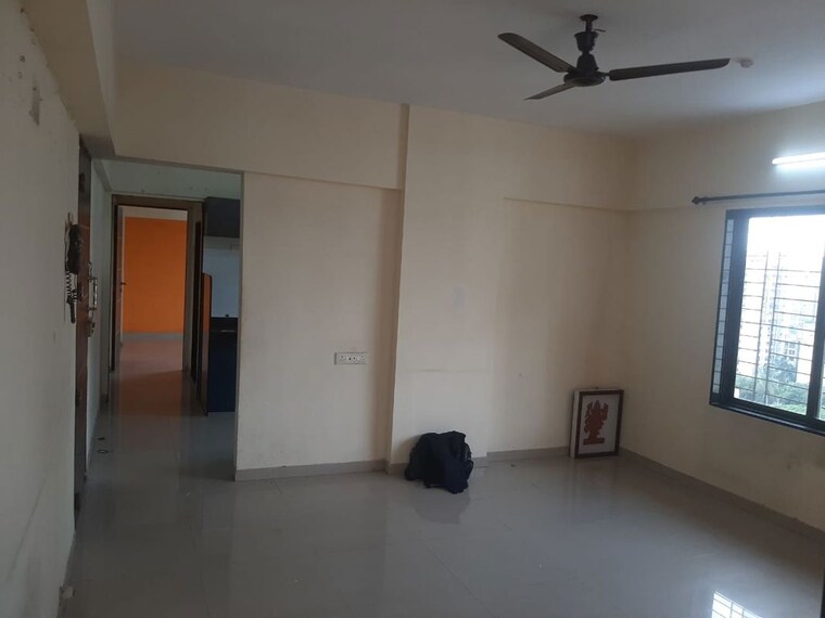 Room, mahindra-mahendra-gesco 2 Bedroom 750 Sq.Ft. Apartment In Goregaon West Mumbai 10639708