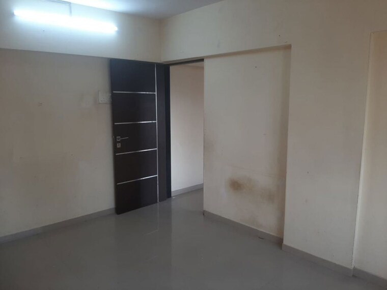 Room, mahindra-mahendra-gesco 2 Bedroom 750 Sq.Ft. Apartment In Goregaon West Mumbai 10639708