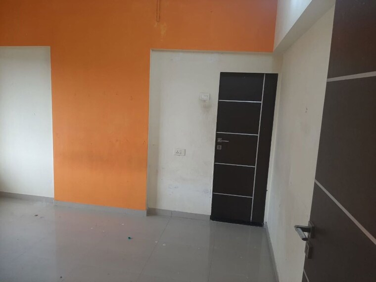 undefined, mahindra-mahendra-gesco 2 Bedroom 750 Sq.Ft. Apartment In Goregaon West Mumbai 10639708