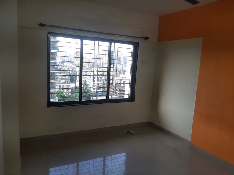 Room, mahindra-mahendra-gesco 2 Bedroom 750 Sq.Ft. Apartment In Goregaon West Mumbai 10639708