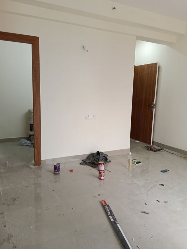 Room, today-ridge-residency 2.5 Bedroom 1225 Sq.Ft. Apartment In Sector 135 Noida 10639819