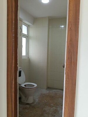 Bathroom in 2.5 BHK Apartment at Today Ridge Residency, Sector 135 – for Rent