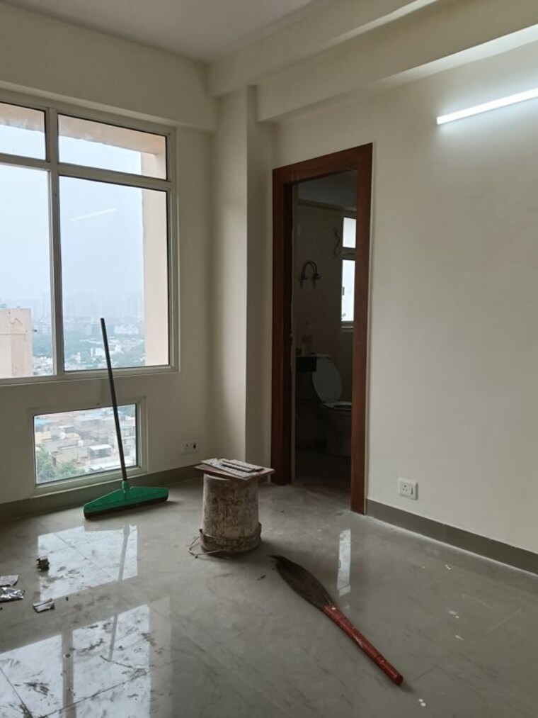 Room, today-ridge-residency 2.5 Bedroom 1225 Sq.Ft. Apartment In Sector 135 Noida 10639819