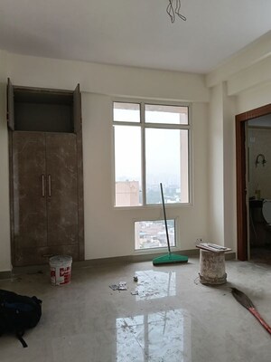 2.5 BHK Apartment For Rent in Today Ridge Residency, Sector 135