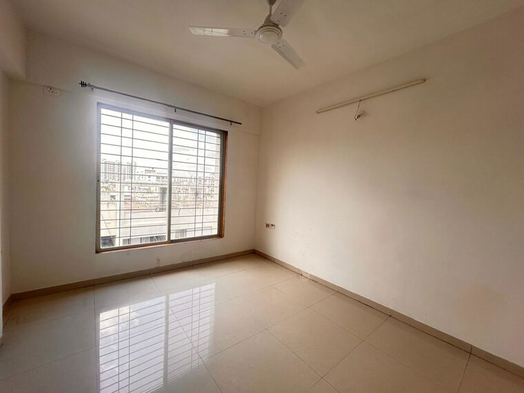 Room, navjeevan-blue-bells 3 Bedroom 1600 Sq.Ft. Apartment In Sinhagad Road Pune 10639830