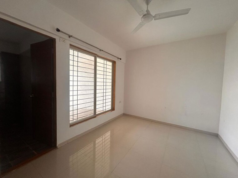 Room, navjeevan-blue-bells 3 Bedroom 1600 Sq.Ft. Apartment In Sinhagad Road Pune 10639830