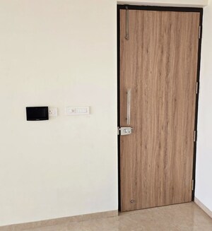 Room in 1 BHK Apartment at Labdhi Seabreeze, Wadala – for Rent